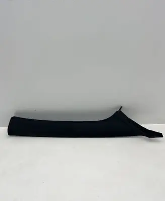 Peugeot 5008 (A) pillar trim 9810165777 110743
