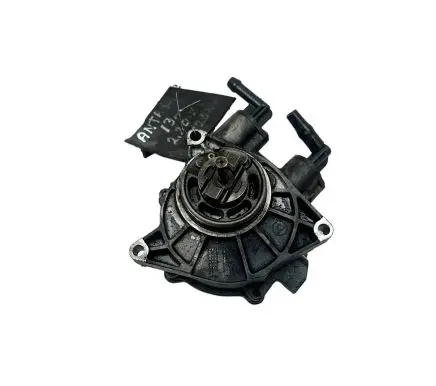 Opel Antara Vacuum pump 25187821 9140300110
