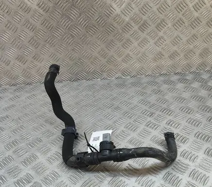 MG ZS Engine coolant pipe/hose 10876694
