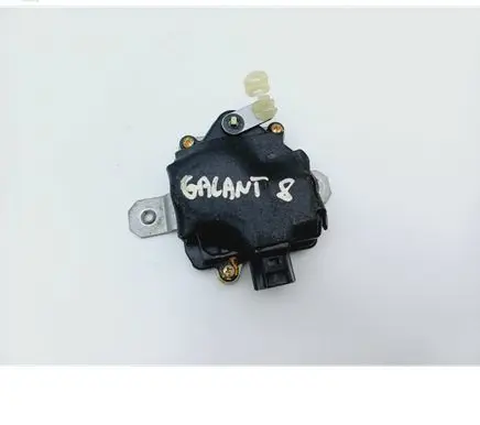 Mitsubishi Galant Tailgate boot lock/latch motor MR248691