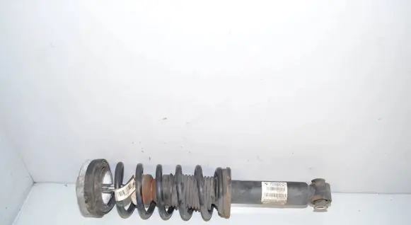 BMW X3 F25 Rear shock absorber/damper 6796422 33506787178 6787178