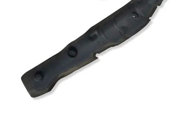 Audi A5 Fender end trim 8W6821112