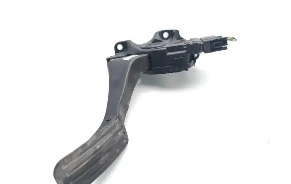 Volvo XC70 Accelerator throttle pedal 31329060 6PV010834 6PV010834-03