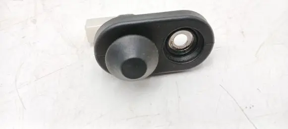 Lexus IS 220D-250-350 Other switches/knobs/shifts 8423153010