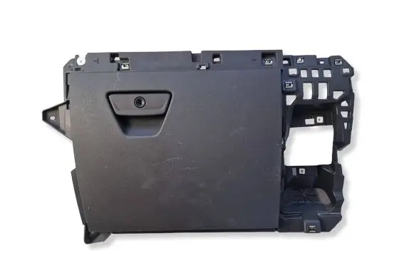 Ford Transit Custom Glove box DC1A9903