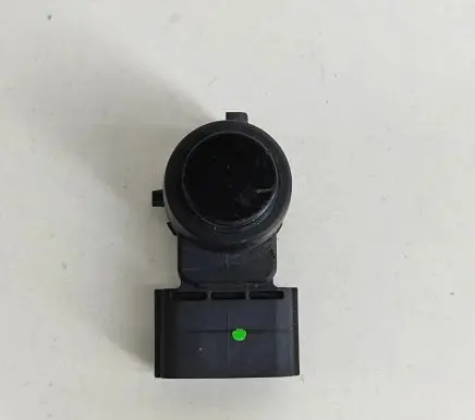 Honda CR-V Parking PDC sensor NH731P39680 0263013542