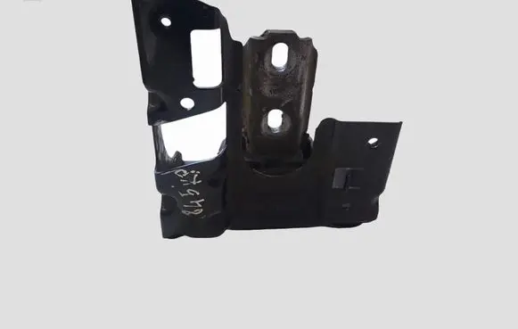 Citroen C3 Engine mount bracket 9680293680 9670807980