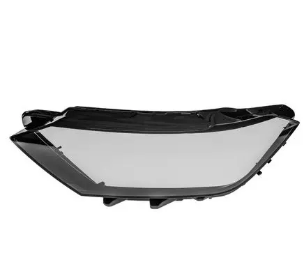 Volkswagen Jetta VII Headlight lense 17A941035F