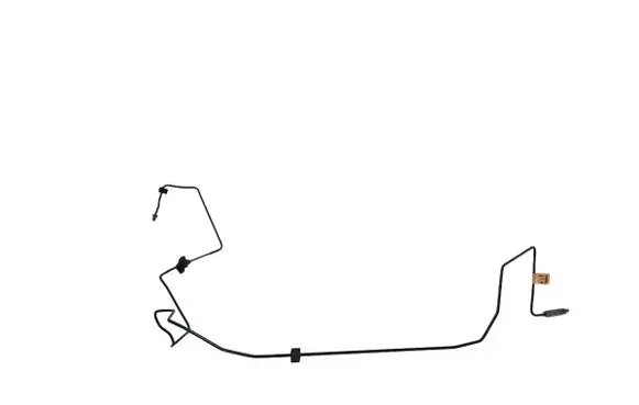 Ford Explorer VI Brake line pipe/hose L1MC2263AD