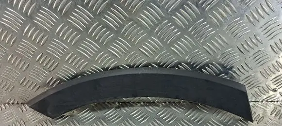 KIA Sorento Rear fender molding trim 87742C5000