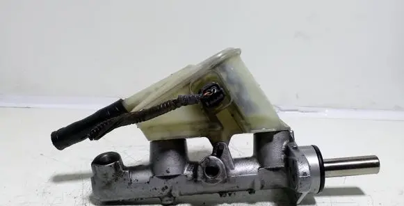 Honda Civic Master brake cylinder