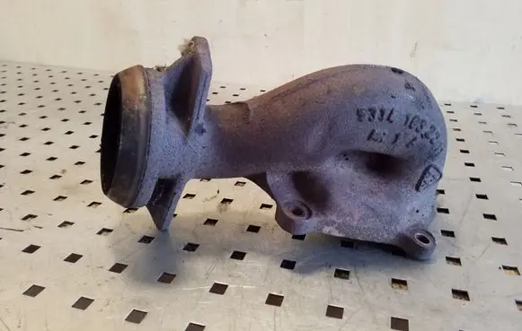Volkswagen Transporter - Caravelle T4 Other exhaust manifold parts 53141032211
