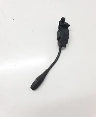 Mercedes-Benz C W203 Steering wheel adjustment handle/lever 