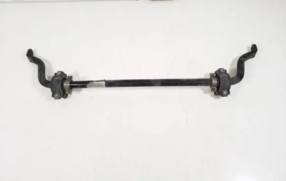 Mercedes-Benz GL X164 Front anti-roll bar/sway bar A1643231465
