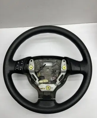 Mazda 2 Steering wheel 04032459