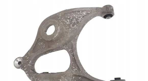 Jeep Grand Cherokee Rear control arm 2021WK