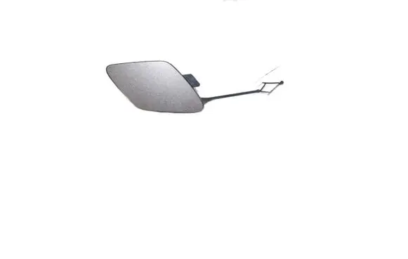 Ford Transit - Tourneo Connect Front tow hook cap/cover 2KF807241A