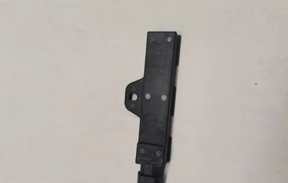 Interior comfort aerial antenna