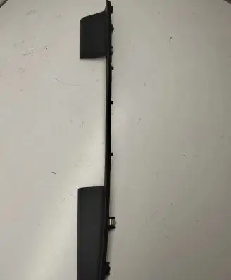 Audi A6 S6 C7 4G Panel trim 4G1857304