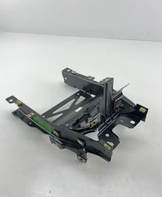 Porsche Cayman 987 Glove box in trunk 997552163