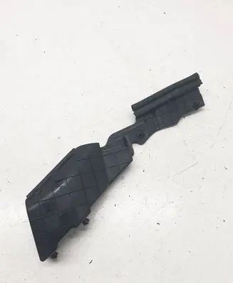 KIA Sportage Fender trim (molding) 841593W000