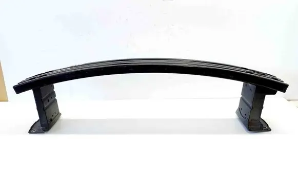 Nissan Leaf II (ZE1) Front bumper cross member 620325SA0A