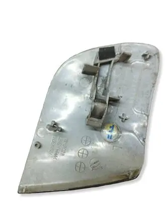 Volkswagen PASSAT B5.5 Front reflector 