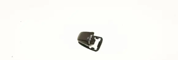 Toyota Verso Rear door handle cover 