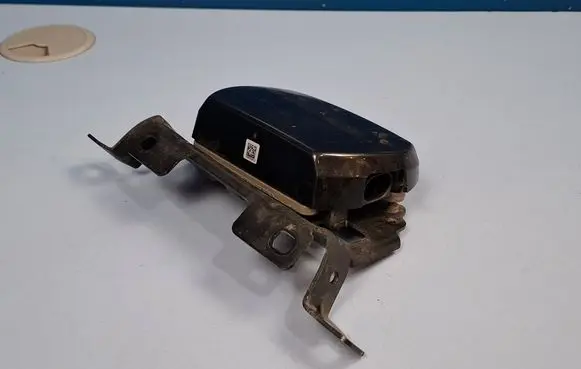 BMW X3 G01 Distronic sensor radar 66315A81716 66316869772