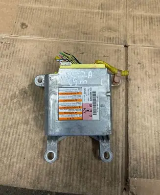 Subaru Impreza III Airbag control unit/module 98221FG070