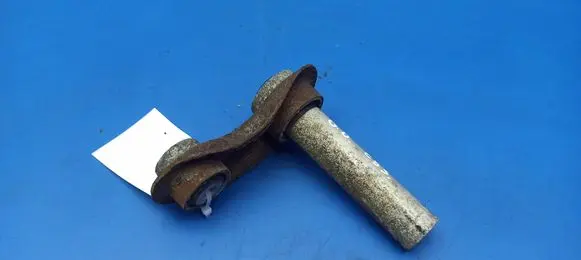 BMW 6 E63 E64 Other rear suspension part BMWE63E64