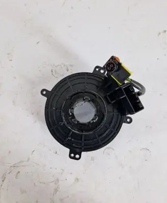 Opel Zafira C Airbag slip ring squib (SRS ring) 22914039