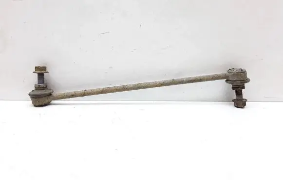 Volvo V50 Front anti-roll bar/stabilizer link 