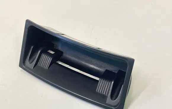 Audi A6 S6 C6 4F Car ashtray 4F1857989