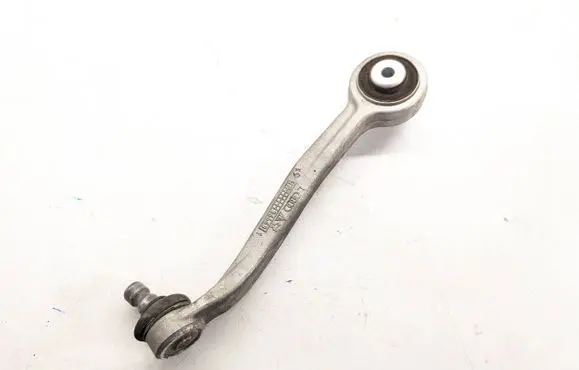 Audi A6 S6 C7 4G Front control arm 8K0407509R