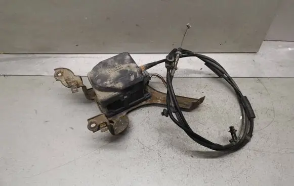 Acura CL II Cruise control unit/module MX1003001180