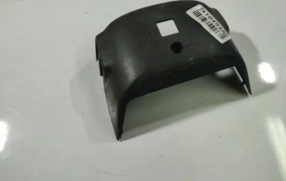 Ford Transit Steering wheel column trim 