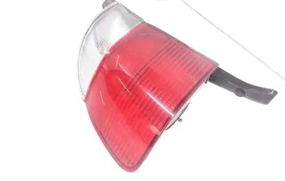 BMW 5 E39 Rear/tail lights 2496321 2496339
