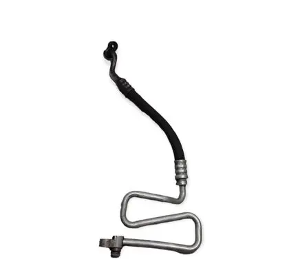 Nissan Patrol Y61 Air conditioning (A/C) pipe/hose