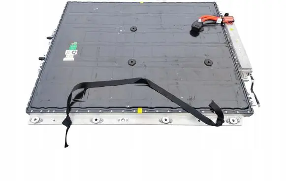 MG MG4 ev Hybrid / Electric Car Battery Cell BU156A51S
