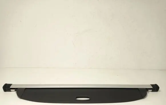 KIA Sportage Parcel shelf