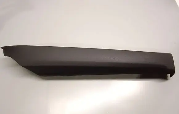 KIA Niro Dashboard side end trim 84766G5RA0 84765G5RA0WK