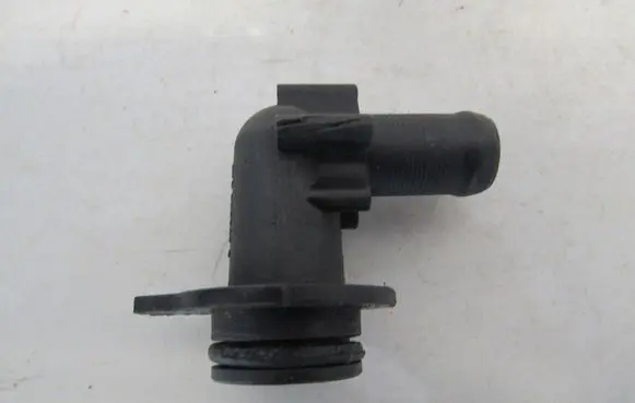 Ford Focus Engine coolant pipe/hose 6790862670