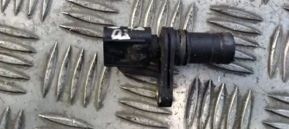 Mini One - Cooper R50 - 53 Crankshaft position sensor 04693135AA 2880201