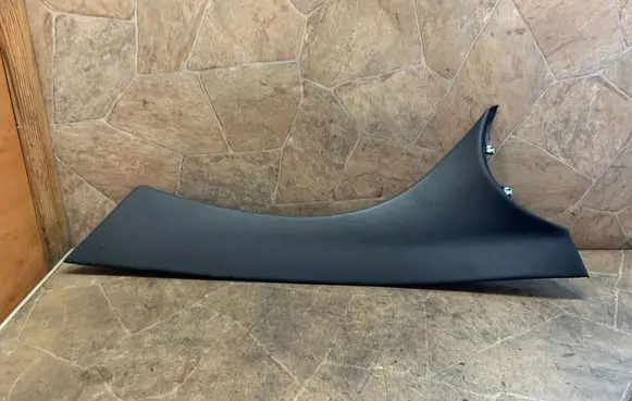 Mercedes-Benz SL R230 Other interior part A2306801439