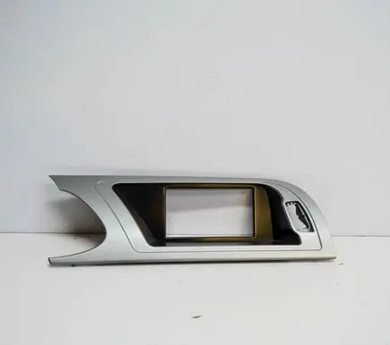 Audi A4 S4 B8 8K Other interior part 8K1857186D
