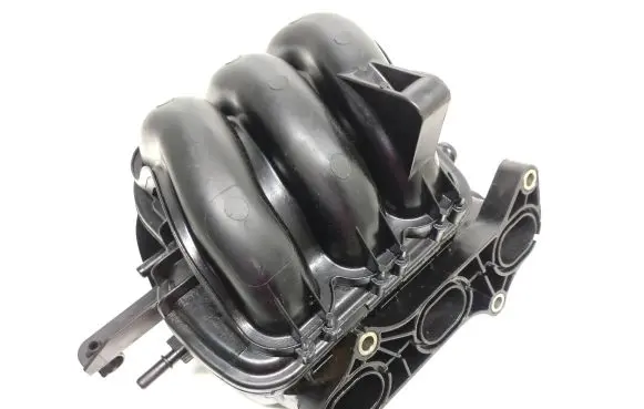 Toyota Aygo AB10 Intake manifold