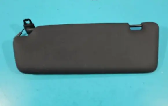 Audi Q5 SQ5 Sun visor IMPRK1579651