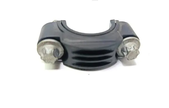 BMW 1 F20 F21 Other engine bay part