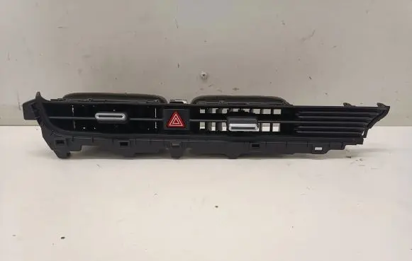 Hyundai Ioniq 5 Dash center air vent grill 97410GI900 93790GI000